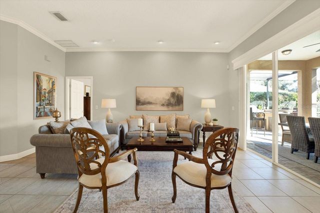 17217 TIFFANY SHORE DRIVE, Lutz, FL 33549