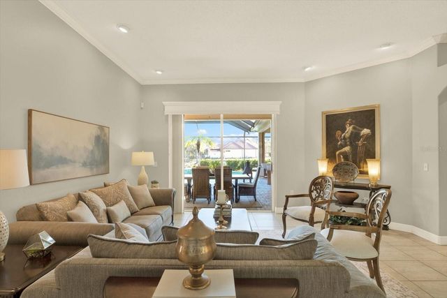 17217 TIFFANY SHORE DRIVE, Lutz, FL 33549