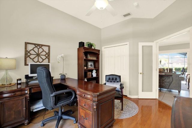 17217 TIFFANY SHORE DRIVE, Lutz, FL 33549