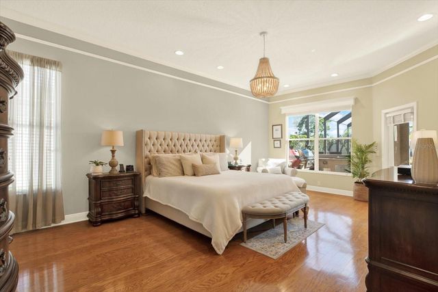 17217 TIFFANY SHORE DRIVE, Lutz, FL 33549