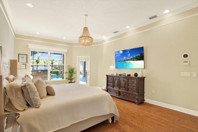 17217 TIFFANY SHORE DRIVE, Lutz, FL 33549