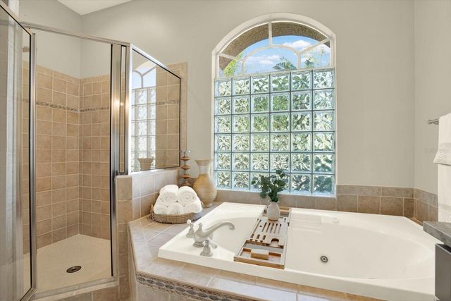 17217 TIFFANY SHORE DRIVE, Lutz, FL 33549