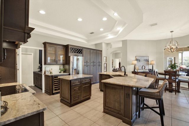 17217 TIFFANY SHORE DRIVE, Lutz, FL 33549