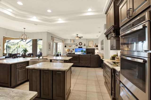 17217 TIFFANY SHORE DRIVE, Lutz, FL 33549