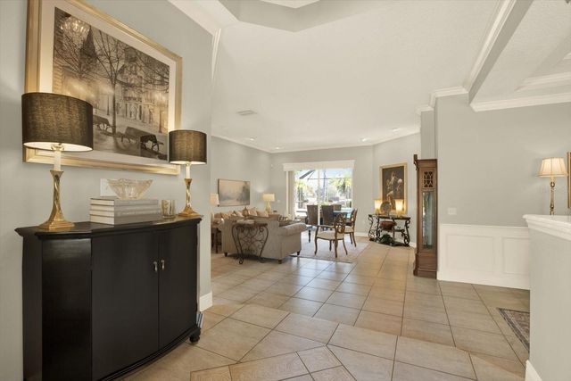 17217 TIFFANY SHORE DRIVE, Lutz, FL 33549