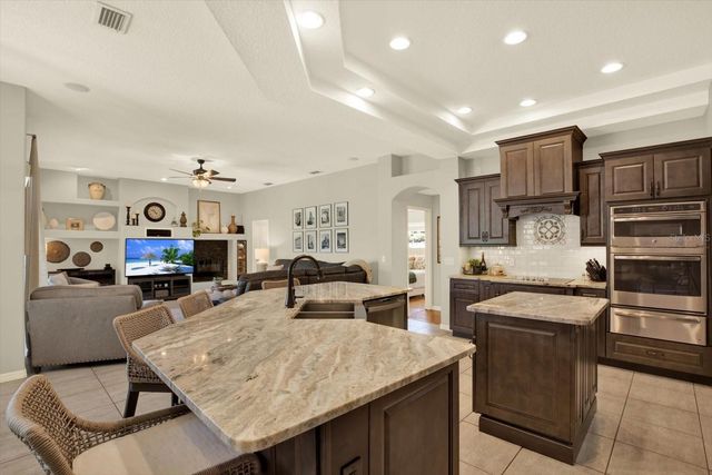 17217 TIFFANY SHORE DRIVE, Lutz, FL 33549