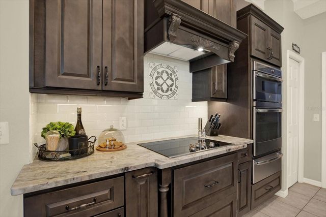 17217 TIFFANY SHORE DRIVE, Lutz, FL 33549