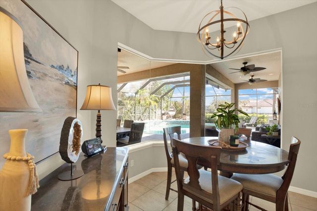 17217 TIFFANY SHORE DRIVE, Lutz, FL 33549