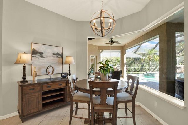 17217 TIFFANY SHORE DRIVE, Lutz, FL 33549