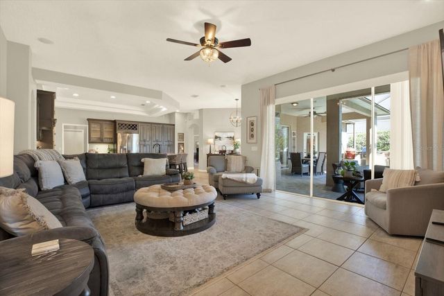 17217 TIFFANY SHORE DRIVE, Lutz, FL 33549