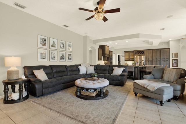 17217 TIFFANY SHORE DRIVE, Lutz, FL 33549