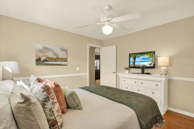 17217 TIFFANY SHORE DRIVE, Lutz, FL 33549