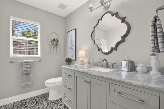 17217 TIFFANY SHORE DRIVE, Lutz, FL 33549