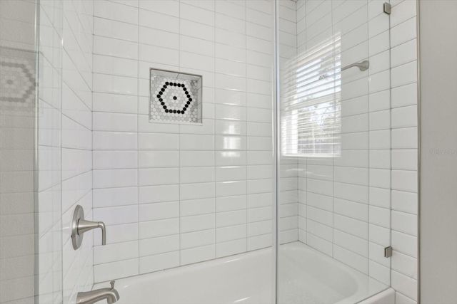 17217 TIFFANY SHORE DRIVE, Lutz, FL 33549