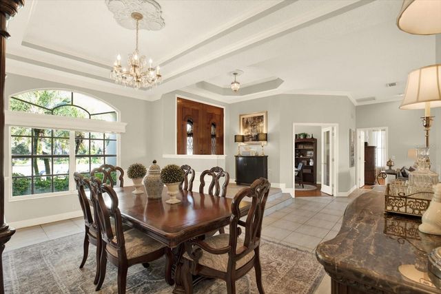 17217 TIFFANY SHORE DRIVE, Lutz, FL 33549