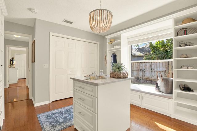 17217 TIFFANY SHORE DRIVE, Lutz, FL 33549