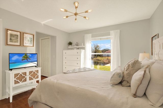 17217 TIFFANY SHORE DRIVE, Lutz, FL 33549