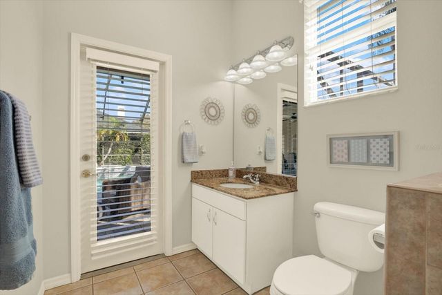 17217 TIFFANY SHORE DRIVE, Lutz, FL 33549