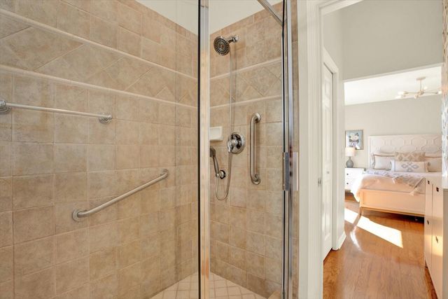 17217 TIFFANY SHORE DRIVE, Lutz, FL 33549