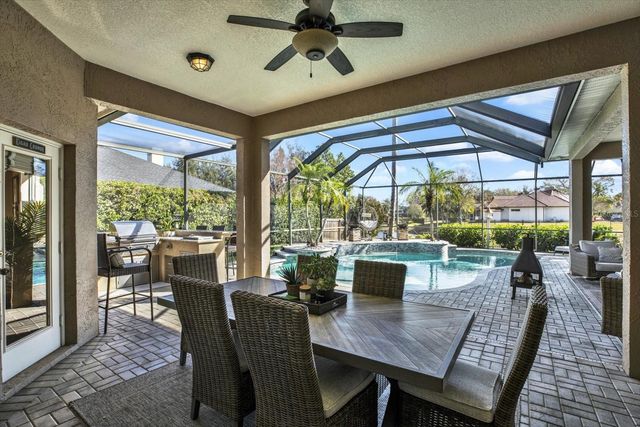 17217 TIFFANY SHORE DRIVE, Lutz, FL 33549