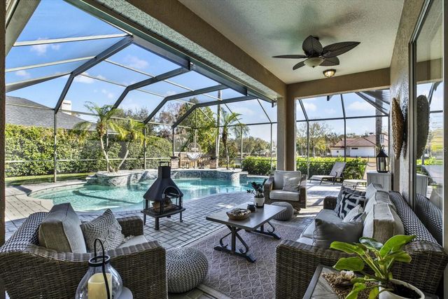 17217 TIFFANY SHORE DRIVE, Lutz, FL 33549