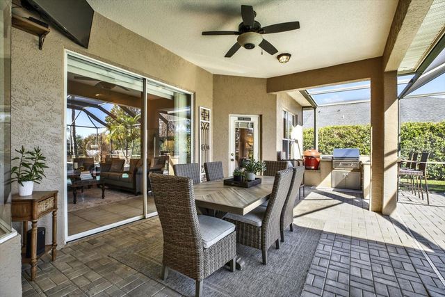 17217 TIFFANY SHORE DRIVE, Lutz, FL 33549