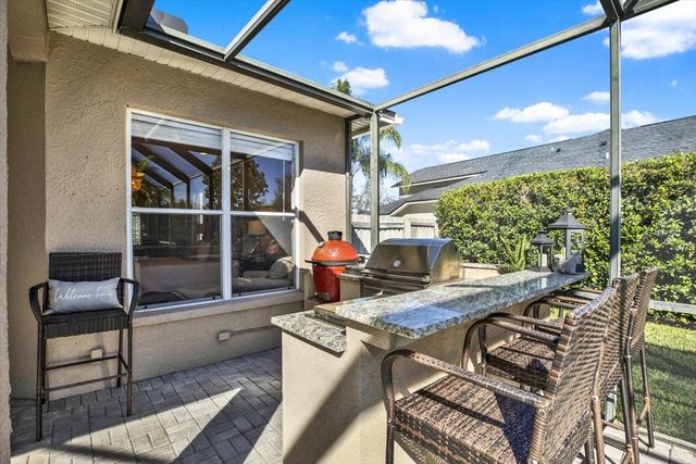 17217 TIFFANY SHORE DRIVE, Lutz, FL 33549