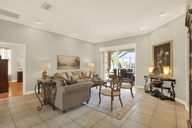 17217 TIFFANY SHORE DRIVE, Lutz, FL 33549