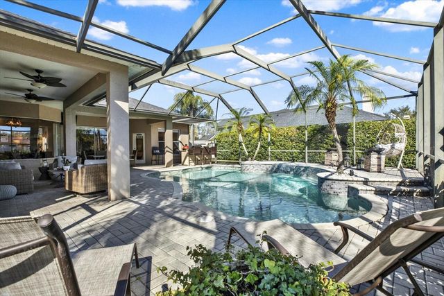 17217 TIFFANY SHORE DRIVE, Lutz, FL 33549