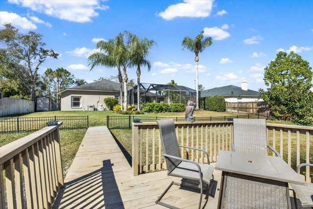 17217 TIFFANY SHORE DRIVE, Lutz, FL 33549