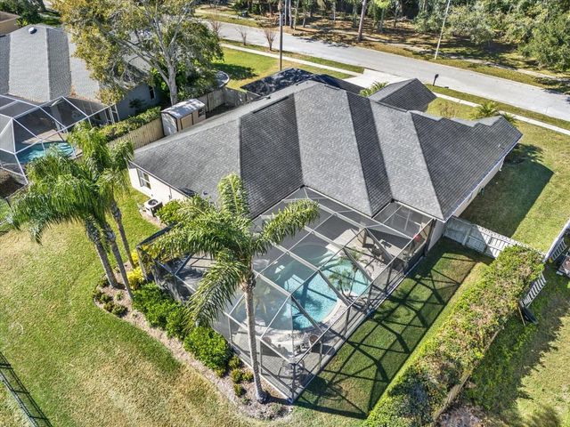 17217 TIFFANY SHORE DRIVE, Lutz, FL 33549