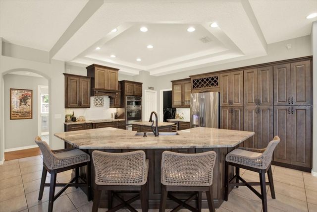 17217 TIFFANY SHORE DRIVE, Lutz, FL 33549