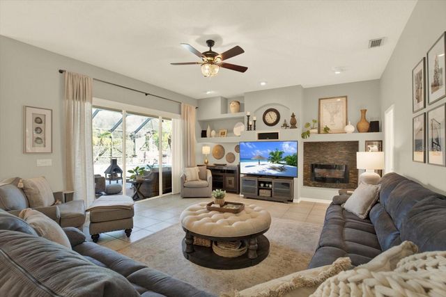 17217 TIFFANY SHORE DRIVE, Lutz, FL 33549