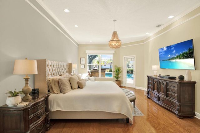 17217 TIFFANY SHORE DRIVE, Lutz, FL 33549