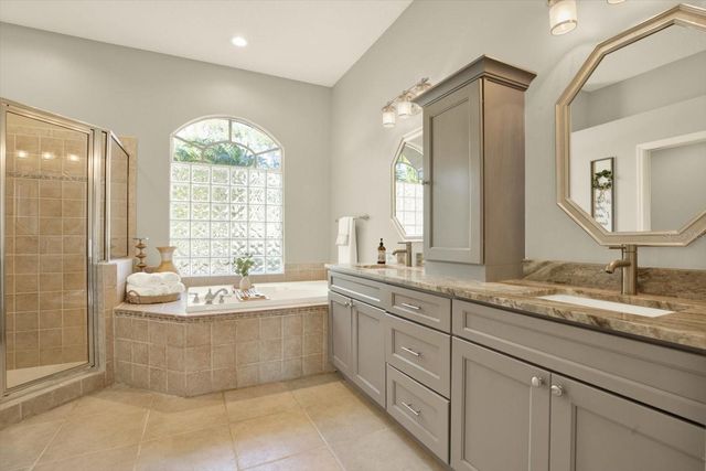 17217 TIFFANY SHORE DRIVE, Lutz, FL 33549