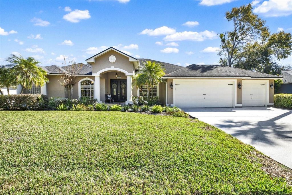 17217 TIFFANY SHORE DRIVE, Lutz, FL 33549