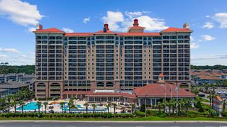 1819 N Ocean Blvd # 5001, North Myrtle Beach, SC 29582