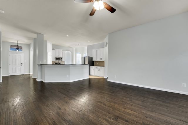 734 Brazos Way, Rockwall, TX 75032