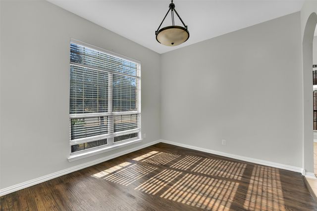 734 Brazos Way, Rockwall, TX 75032