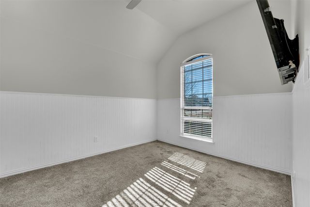 734 Brazos Way, Rockwall, TX 75032