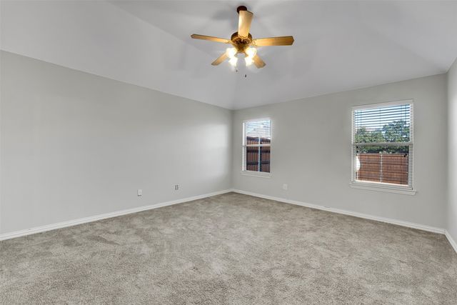 734 Brazos Way, Rockwall, TX 75032