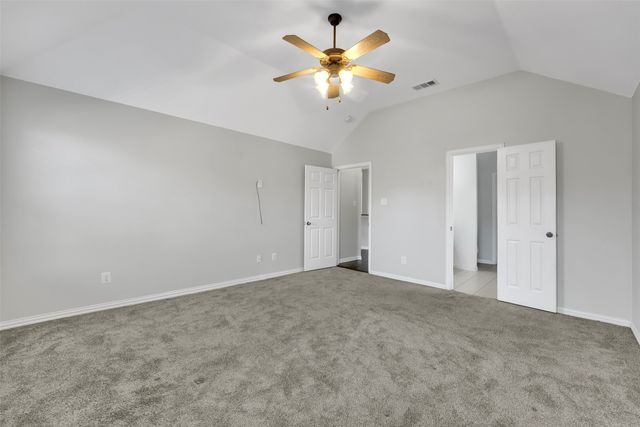 734 Brazos Way, Rockwall, TX 75032