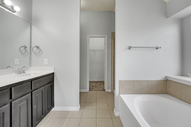 734 Brazos Way, Rockwall, TX 75032