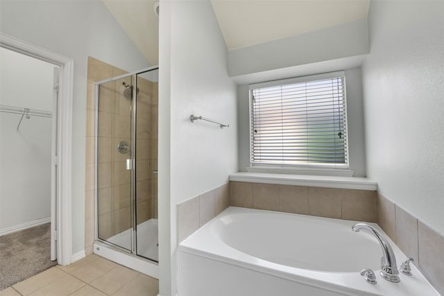 734 Brazos Way, Rockwall, TX 75032