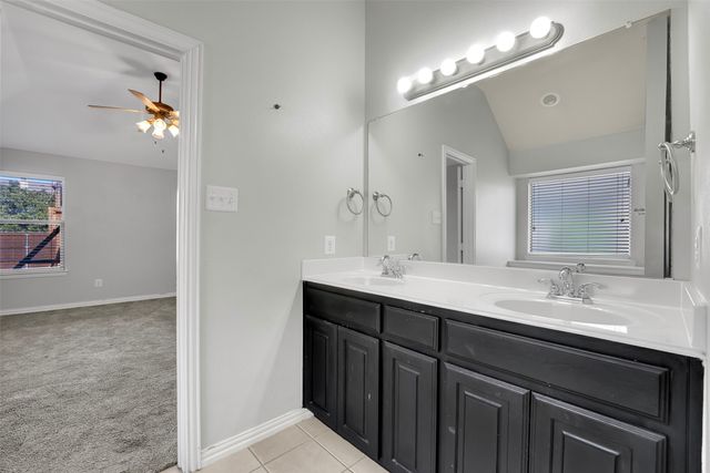 734 Brazos Way, Rockwall, TX 75032