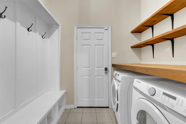 734 Brazos Way, Rockwall, TX 75032