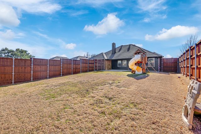 734 Brazos Way, Rockwall, TX 75032