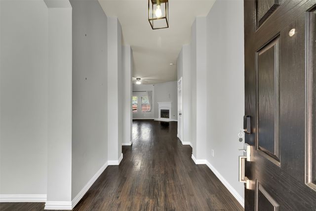 734 Brazos Way, Rockwall, TX 75032