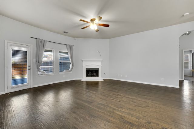 734 Brazos Way, Rockwall, TX 75032