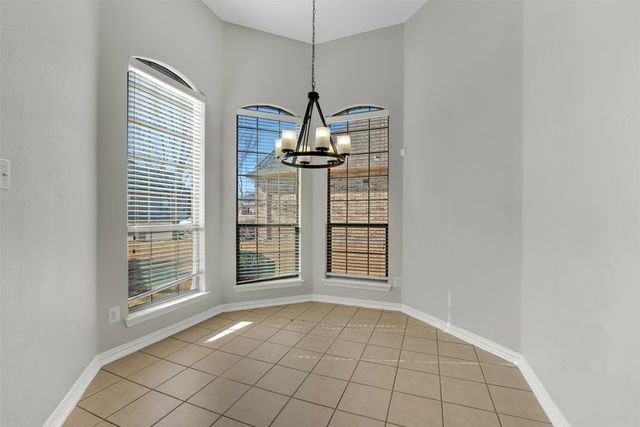 734 Brazos Way, Rockwall, TX 75032